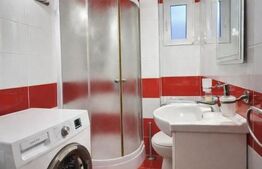 Triplex 131 mp total + Pod 35 mp | Terasa 25 MP | Garaj | Turnisor – Sibiu 