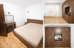 Triplex 131 mp total + Pod 35 mp | Terasa 25 MP | Garaj | Turnisor – Sibiu 