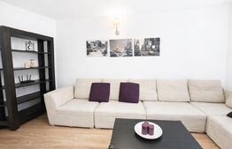 Triplex 131 mp total + Pod 35 mp | Terasa 25 MP | Garaj | Turnisor – Sibiu 