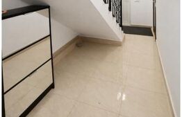 Triplex 131 mp total + Pod 35 mp | Terasa 25 MP | Garaj | Turnisor – Sibiu 