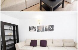 Triplex 131 mp total + Pod 35 mp | Terasa 25 MP | Garaj | Turnisor – Sibiu 