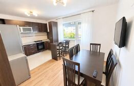 Triplex 131 mp total + Pod 35 mp | Terasa 25 MP | Garaj | Turnisor – Sibiu 
