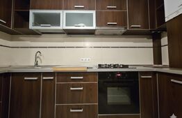 Triplex 131 mp total + Pod 35 mp | Terasa 25 MP | Garaj | Turnisor – Sibiu 