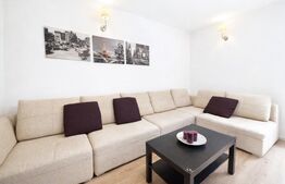 Triplex 131 mp total + Pod 35 mp | Terasa 25 MP | Garaj | Turnisor – Sibiu 