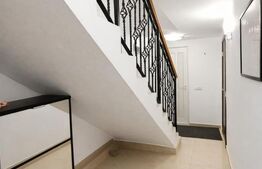 Triplex 131 mp total + Pod 35 mp | Terasa 25 MP | Garaj | Turnisor – Sibiu 