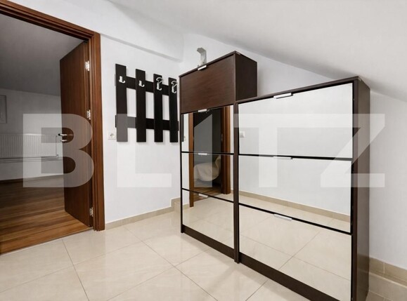 Apartament de vânzare 4 camere Turnisor - 207202AV | BLITZ Sibiu | Poza14