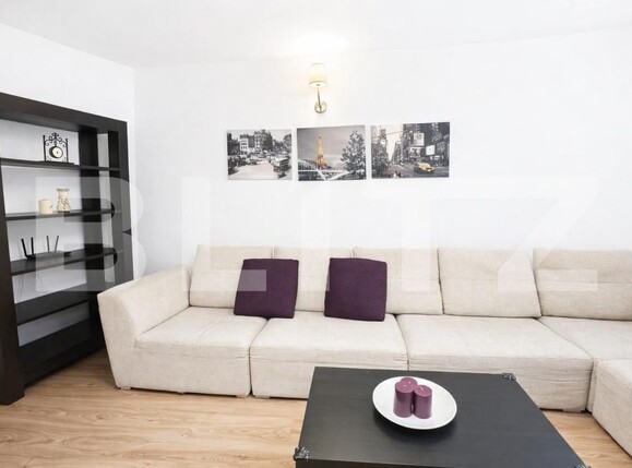 Apartament de vânzare 4 camere Turnisor - 207202AV | BLITZ Sibiu | Poza17