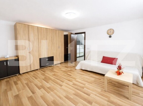 Apartament de vânzare 4 camere Turnisor - 207202AV | BLITZ Sibiu | Poza6