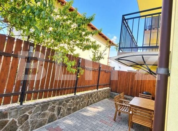 Apartament de vânzare 4 camere Turnisor - 207202AV | BLITZ Sibiu | Poza22