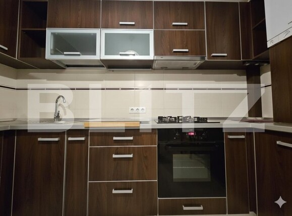 Apartament de vânzare 4 camere Turnisor - 207202AV | BLITZ Sibiu | Poza5