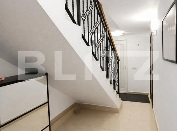 Apartament de vânzare 4 camere Turnisor - 207202AV | BLITZ Sibiu | Poza13