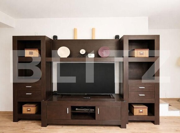 Apartament de vânzare 4 camere Turnisor - 207202AV | BLITZ Sibiu | Poza18