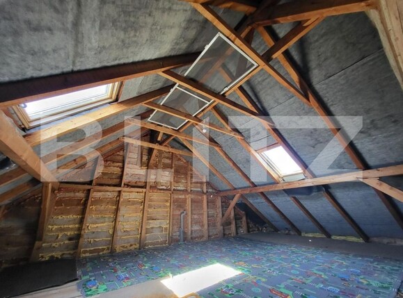 Apartament de vânzare 4 camere Turnisor - 207202AV | BLITZ Sibiu | Poza20