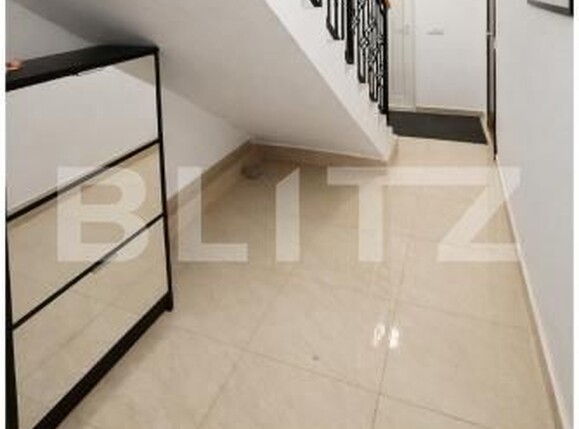 Apartament de vânzare 4 camere Turnisor - 207202AV | BLITZ Sibiu | Poza12