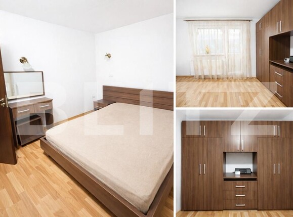 Apartament de vânzare 4 camere Turnisor - 207202AV | BLITZ Sibiu | Poza8