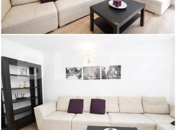 Apartament de vânzare 4 camere Turnisor - 207202AV | BLITZ Sibiu | Poza15