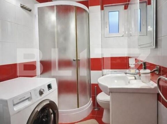 Apartament de vânzare 4 camere Turnisor - 207202AV | BLITZ Sibiu | Poza3