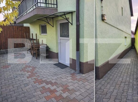 Apartament de vânzare 4 camere Turnisor - 207202AV | BLITZ Sibiu | Poza7