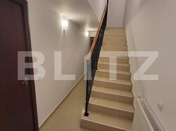 Apartament de vânzare 4 camere Turnisor - 207202AV | BLITZ Sibiu | Poza25