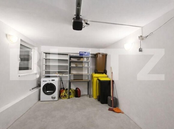 Apartament de vânzare 4 camere Turnisor - 207202AV | BLITZ Sibiu | Poza19