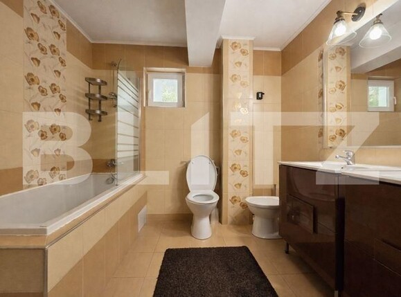 Apartament de vânzare 4 camere Turnisor - 207202AV | BLITZ Sibiu | Poza2