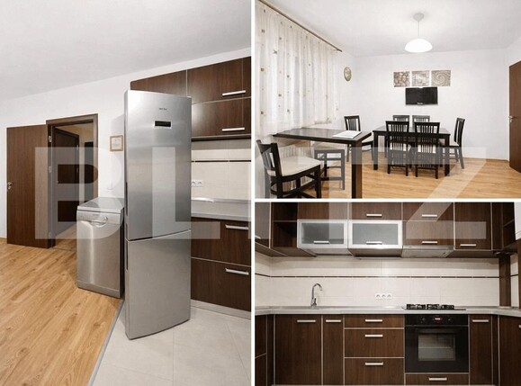 Apartament de vânzare 4 camere Turnisor - 207202AV | BLITZ Sibiu | Poza4