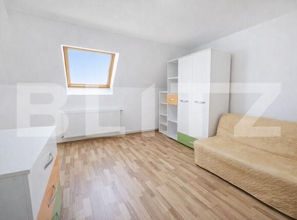 Apartament de vânzare 4 camere Turnisor - 207202AV | BLITZ Sibiu | Poza9