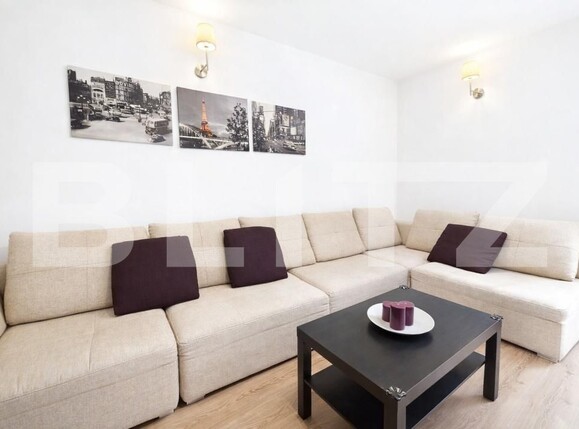 Apartament de vânzare 4 camere Turnisor - 207202AV | BLITZ Sibiu | Poza16