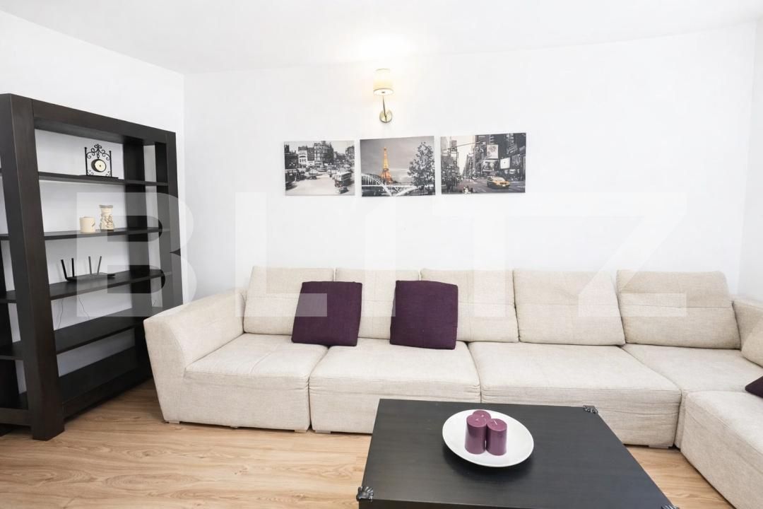 Apartament de vânzare 4 camere Turnisor - 207202AV | BLITZ Sibiu | Poza17