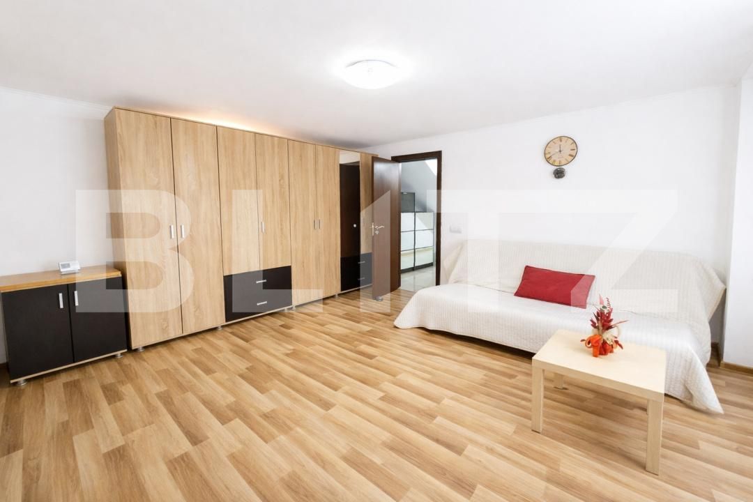 Apartament de vânzare 4 camere Turnisor - 207202AV | BLITZ Sibiu | Poza6
