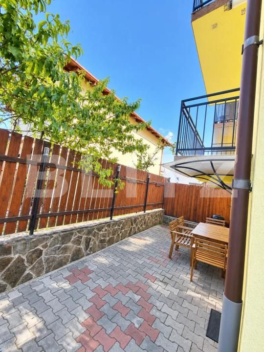 Apartament de vânzare 4 camere Turnisor - 207202AV | BLITZ Sibiu | Poza22