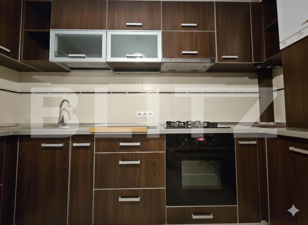 Apartament de vânzare 4 camere Turnisor - 207202AV | BLITZ Sibiu | Poza5