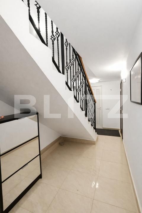 Apartament de vânzare 4 camere Turnisor - 207202AV | BLITZ Sibiu | Poza13