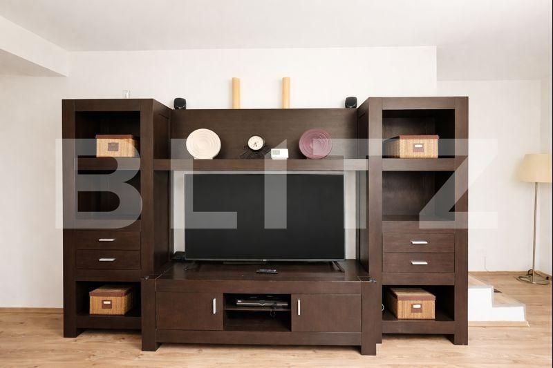 Apartament de vânzare 4 camere Turnisor - 207202AV | BLITZ Sibiu | Poza18