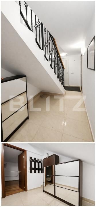 Apartament de vânzare 4 camere Turnisor - 207202AV | BLITZ Sibiu | Poza12