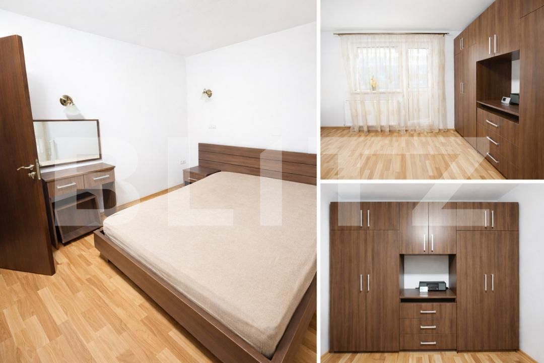 Apartament de vânzare 4 camere Turnisor - 207202AV | BLITZ Sibiu | Poza8