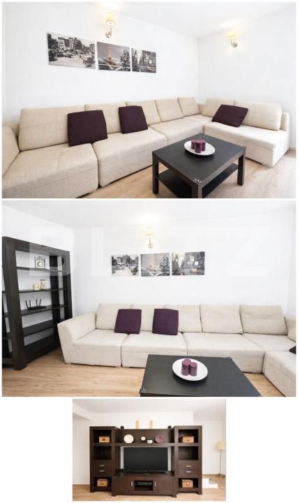 Apartament de vânzare 4 camere Turnisor - 207202AV | BLITZ Sibiu | Poza15