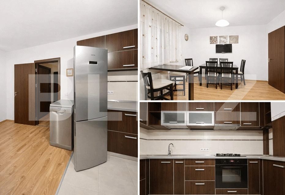 Apartament de vânzare 4 camere Turnisor - 207202AV | BLITZ Sibiu | Poza11