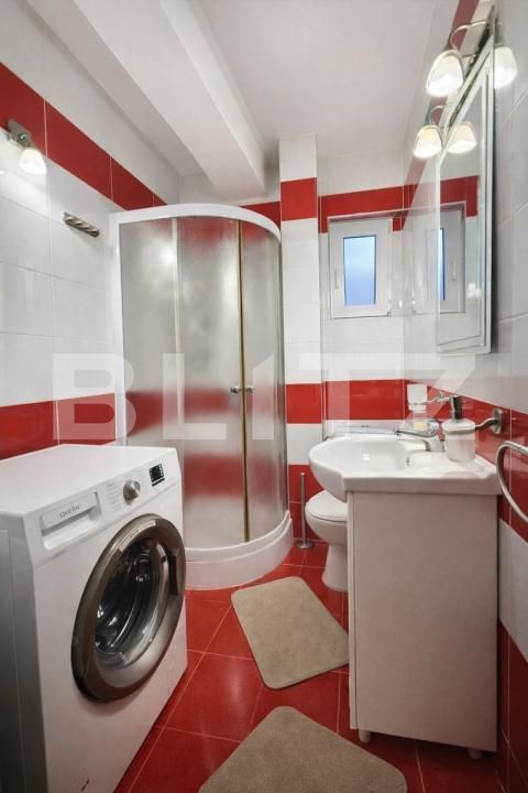 Apartament de vânzare 4 camere Turnisor - 207202AV | BLITZ Sibiu | Poza3