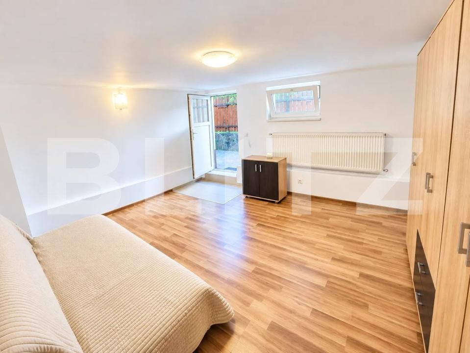 Apartament de vânzare 4 camere Turnisor - 207202AV | BLITZ Sibiu | Poza23