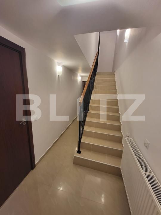 Apartament de vânzare 4 camere Turnisor - 207202AV | BLITZ Sibiu | Poza25
