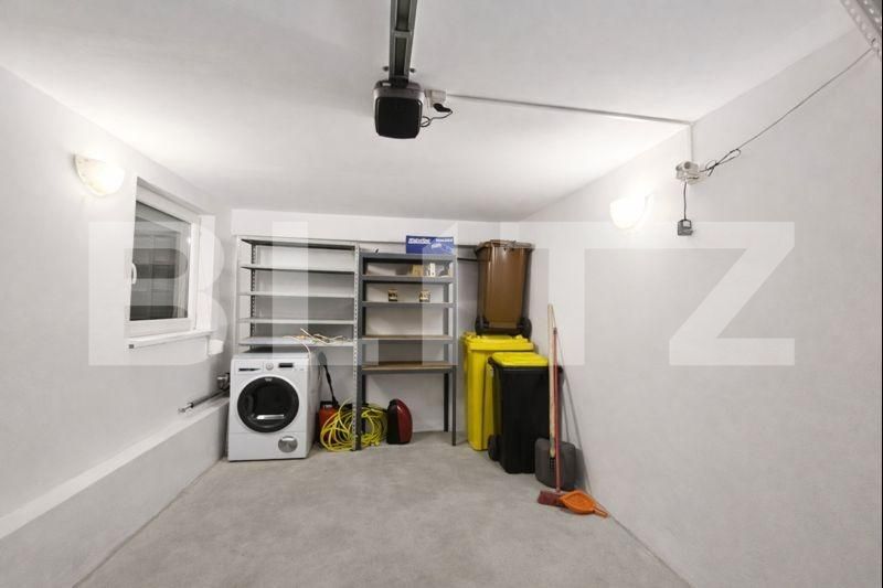 Apartament de vânzare 4 camere Turnisor - 207202AV | BLITZ Sibiu | Poza19