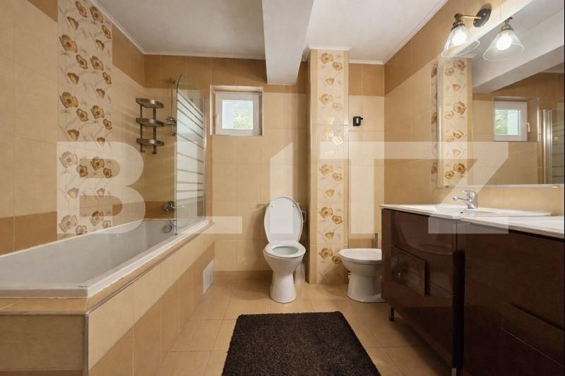 Apartament de vânzare 4 camere Turnisor - 207202AV | BLITZ Sibiu | Poza2