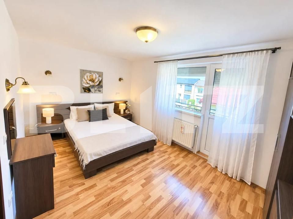 Apartament de vânzare 4 camere Turnisor - 207202AV | BLITZ Sibiu | Poza21