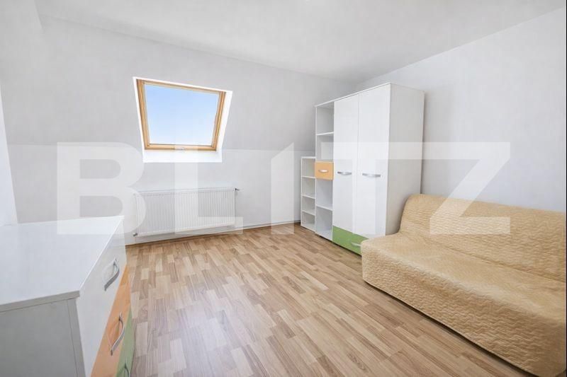 Apartament de vânzare 4 camere Turnisor - 207202AV | BLITZ Sibiu | Poza9