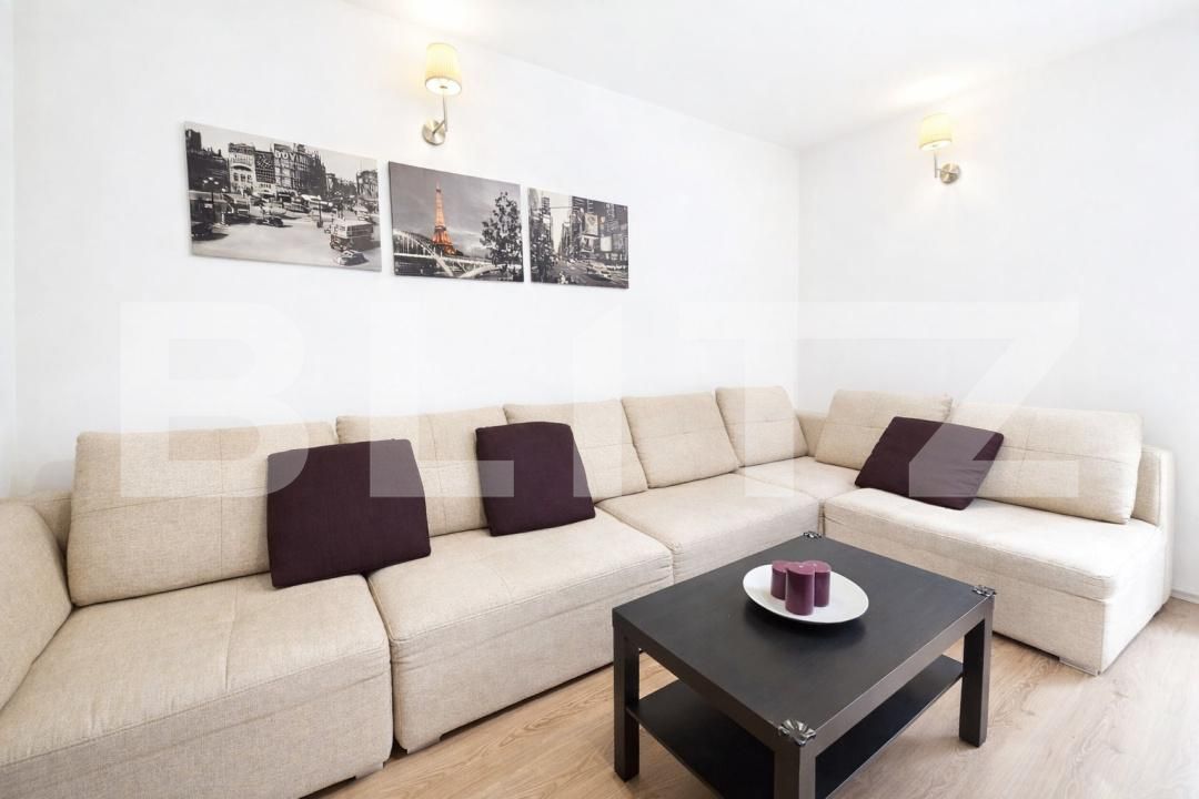 Apartament de vânzare 4 camere Turnisor - 207202AV | BLITZ Sibiu | Poza16