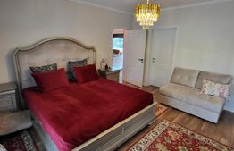 Casă 5 camere ,  aproape de Sibiu, in zona Tocile 220 mp  utili si 600 mp teren