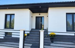Casa de vânzare 4 camere Tiglari - 209058CV | BLITZ Sibiu | Poza1