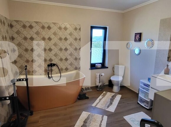Casa de vânzare 5 camere Sadu - 207461CV | BLITZ Sibiu | Poza9