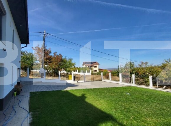 Casa de vânzare 5 camere Sadu - 207461CV | BLITZ Sibiu | Poza2